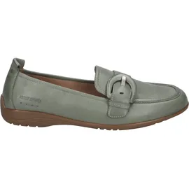 Josef Seibel Fenja 19, mint", Farbe:Mint, Größe:39 - 39