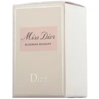 Dior Miss Dior - Blooming Bouquet EDT Spray 30ml