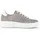Gabor Sneaker low Damen Beige 41