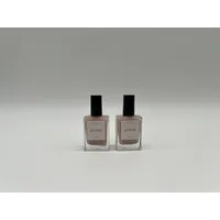Manucurist Green Nagellack Pale Rose 15 ml