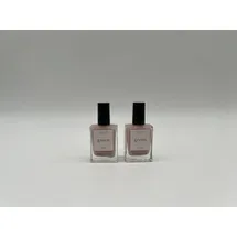 Manucurist Green Nagellack Pale Rose 15 ml