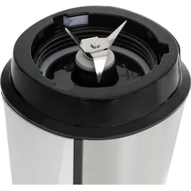 Adler AD 4081 Standmixer