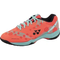 Yonex Power Cushion Strider Beat rot Herren