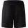 The North Face 24/7 7IN Short tnf black-npf (4H0) XXL REG