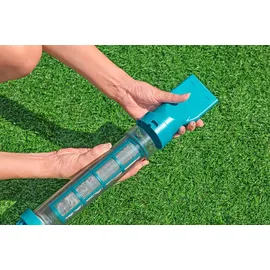BESTWAY Bestway® Poolpflege-Set AquaSurge | für Pools bis 610 cm