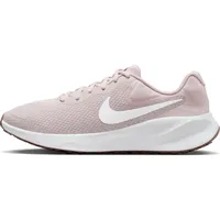 Nike Revolution 7 Laufschuhe, Damen, rosa, 40 1/2