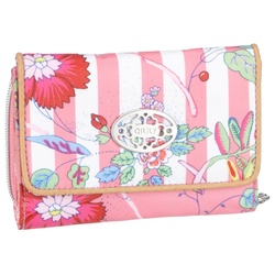 oilily wallet