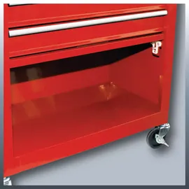 Einhell Werkstattwagen TC-TW 100
