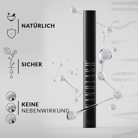 Nanolash Eyelash Conditioner 3 ml