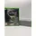 Amerzone: The Explorer's Legacy - Xbox Series X -