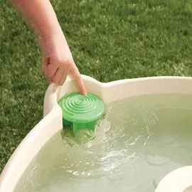 LITTLE TIKES Wasserpark Spieltisch