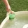 LITTLE TIKES Wasserpark Spieltisch