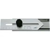 Helios-Preisser Streichmaß 0323 308 100 mm