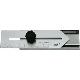 Helios-Preisser Streichmaß 0323 308 100 mm