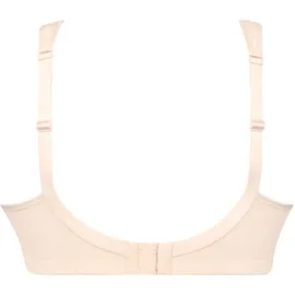 Anita BH Clara Art Moulded Comfort Bra Hellrosa G, 85 Damen,