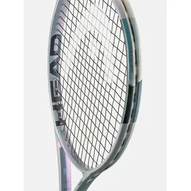 Head Squared Tennisschläger L3 Grau