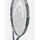 Head Squared Tennisschläger L3 Grau