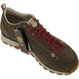 Dolomite Cinquantaquattro Low Damen nugget brown 39 1/2