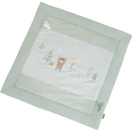 roba Spiel- - Woodland Buddies - Baumwolle, - Gr.: onesize