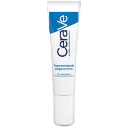 CeraVe Regenerierend Augencreme 14 ml 
