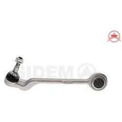 Sidem Lenker, Radaufhängung [Hersteller-Nr. 21075] für BMW
