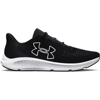 Under Armour UA Charged Pursuit 3 BL Laufschuhe