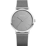 BERING Classic Milanaise 36 mm 13436-309