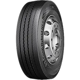 Continental Conti Hybrid HS5 M+S 3PMSF 385/55 R22.5 160K