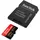 GoPro Mission 1 Pro Black