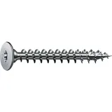 SPAX Rückwandschrauben 4 x 20 ohne Linse T-STAR PLUS T10 VG