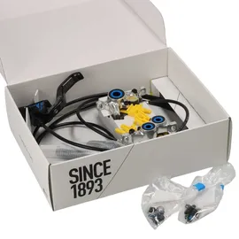 MAGURA MT Trail SL