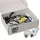 MAGURA MT Trail SL