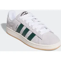 adidas Campus 00s Crystal White/Collegiate Green/Off White 43 1/3