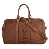 forty onesize braun