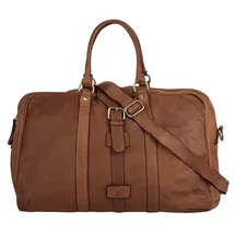 forty onesize braun