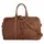 forty onesize braun