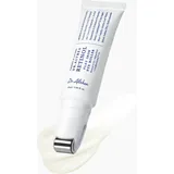 Dr. Althea Retinol Flat Iron Eye Roller 25ml