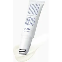 Dr. Althea Retinol Flat Iron Eye Roller 25 ml