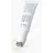 Dr. Althea Retinol Flat Iron Eye Roller 25 ml