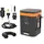 Worx WX098.9 Akku-Kompressor 20V