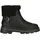 CLARKS Winterboots Hencroft Madi Waterproof schwarz 41