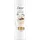 Dove Body Lotion Shea Butter 400 ml