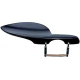 Gewa Kinnhalter Guarneri für Violine 4/4-3/4