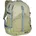 Tagesrucksack Weathered Stone/Grün