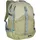 Patagonia Refugio 30 Tagesrucksack Weathered Stone/Grün