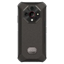 Ulefone Armor X16 128 GB Wasteland Shadow