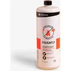 Insektenschutz Pferd/Pony - Fougafly Refill 1,5 L 1,5 LITER