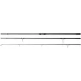 AVID Carp Avid, Angelrute, (360 cm)