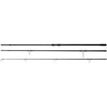 AVID Carp Avid, Angelrute, (360 cm)