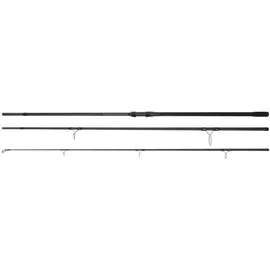 AVID Carp Avid, Angelrute, (360 cm)
